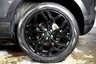USED 2020 69 LAND ROVER RANGE ROVER EVOQUE 2.0 SE 5d 178 BHP 
