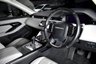 USED 2020 69 LAND ROVER RANGE ROVER EVOQUE 2.0 SE 5d 178 BHP 