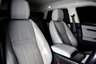 USED 2020 69 LAND ROVER RANGE ROVER EVOQUE 2.0 SE 5d 178 BHP 