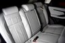 USED 2020 69 LAND ROVER RANGE ROVER EVOQUE 2.0 SE 5d 178 BHP 