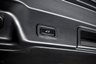 USED 2020 69 LAND ROVER RANGE ROVER EVOQUE 2.0 SE 5d 178 BHP 