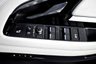 USED 2020 69 LAND ROVER RANGE ROVER EVOQUE 2.0 SE 5d 178 BHP 