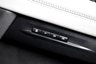USED 2020 69 LAND ROVER RANGE ROVER EVOQUE 2.0 SE 5d 178 BHP 