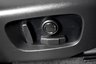 USED 2020 69 LAND ROVER RANGE ROVER EVOQUE 2.0 SE 5d 178 BHP 