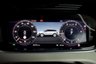 USED 2020 69 LAND ROVER RANGE ROVER EVOQUE 2.0 SE 5d 178 BHP 