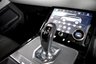 USED 2020 69 LAND ROVER RANGE ROVER EVOQUE 2.0 SE 5d 178 BHP 