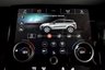 USED 2020 69 LAND ROVER RANGE ROVER EVOQUE 2.0 SE 5d 178 BHP 