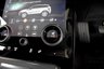 USED 2020 69 LAND ROVER RANGE ROVER EVOQUE 2.0 SE 5d 178 BHP 