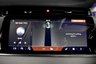 USED 2020 69 LAND ROVER RANGE ROVER EVOQUE 2.0 SE 5d 178 BHP 