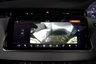 USED 2020 69 LAND ROVER RANGE ROVER EVOQUE 2.0 SE 5d 178 BHP 