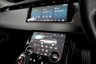 USED 2020 69 LAND ROVER RANGE ROVER EVOQUE 2.0 SE 5d 178 BHP 