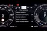 USED 2020 69 LAND ROVER RANGE ROVER EVOQUE 2.0 SE 5d 178 BHP 