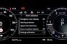 USED 2020 69 LAND ROVER RANGE ROVER EVOQUE 2.0 SE 5d 178 BHP 