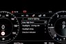 USED 2020 69 LAND ROVER RANGE ROVER EVOQUE 2.0 SE 5d 178 BHP 