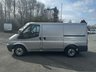 USED 2010 10 FORD TRANSIT 2.2 280 LR 0d 85 BHP 