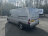 USED 2010 10 FORD TRANSIT 2.2 280 LR 0d 85 BHP 
