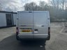 USED 2010 10 FORD TRANSIT 2.2 280 LR 0d 85 BHP 