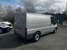 USED 2010 10 FORD TRANSIT 2.2 280 LR 0d 85 BHP 