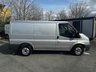 USED 2010 10 FORD TRANSIT 2.2 280 LR 0d 85 BHP 