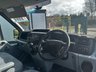 USED 2010 10 FORD TRANSIT 2.2 280 LR 0d 85 BHP 