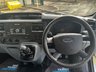 USED 2010 10 FORD TRANSIT 2.2 280 LR 0d 85 BHP 