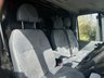 USED 2010 10 FORD TRANSIT 2.2 280 LR 0d 85 BHP 