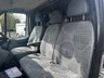 USED 2010 10 FORD TRANSIT 2.2 280 LR 0d 85 BHP 