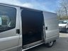 USED 2010 10 FORD TRANSIT 2.2 280 LR 0d 85 BHP 