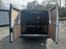 USED 2010 10 FORD TRANSIT 2.2 280 LR 0d 85 BHP 