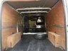 USED 2010 10 FORD TRANSIT 2.2 280 LR 0d 85 BHP 