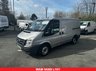 USED 2010 10 FORD TRANSIT 2.2 280 LR 0d 85 BHP 