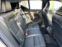 USED 2020 70 VOLVO XC40 2.0 B4 INSCRIPTION PRO MHEV 5d 195 BHP ** RAC BUYSURE INSPECTED **