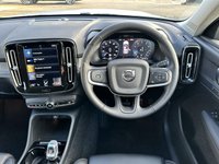 USED 2020 70 VOLVO XC40 2.0 B4 INSCRIPTION PRO MHEV 5d 195 BHP ** RAC BUYSURE INSPECTED **
