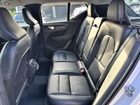 USED 2020 70 VOLVO XC40 2.0 B4 INSCRIPTION PRO MHEV 5d 195 BHP ** RAC BUYSURE INSPECTED **