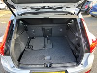 USED 2020 70 VOLVO XC40 2.0 B4 INSCRIPTION PRO MHEV 5d 195 BHP ** RAC BUYSURE INSPECTED **