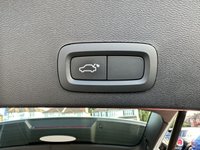 USED 2020 70 VOLVO XC40 2.0 B4 INSCRIPTION PRO MHEV 5d 195 BHP ** RAC BUYSURE INSPECTED **