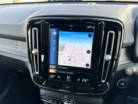 USED 2020 70 VOLVO XC40 2.0 B4 INSCRIPTION PRO MHEV 5d 195 BHP ** RAC BUYSURE INSPECTED **