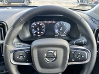 USED 2020 70 VOLVO XC40 2.0 B4 INSCRIPTION PRO MHEV 5d 195 BHP ** RAC BUYSURE INSPECTED **