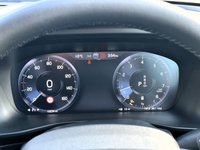 USED 2020 70 VOLVO XC40 2.0 B4 INSCRIPTION PRO MHEV 5d 195 BHP ** RAC BUYSURE INSPECTED **