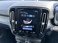 USED 2020 70 VOLVO XC40 2.0 B4 INSCRIPTION PRO MHEV 5d 195 BHP ** RAC BUYSURE INSPECTED **