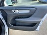 USED 2020 70 VOLVO XC40 2.0 B4 INSCRIPTION PRO MHEV 5d 195 BHP ** RAC BUYSURE INSPECTED **