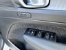 USED 2020 70 VOLVO XC40 2.0 B4 INSCRIPTION PRO MHEV 5d 195 BHP ** RAC BUYSURE INSPECTED **