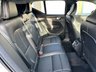 USED 2020 70 VOLVO XC40 2.0 B4 INSCRIPTION PRO MHEV 5d 195 BHP ** RAC BUYSURE INSPECTED **