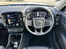 USED 2020 70 VOLVO XC40 2.0 B4 INSCRIPTION PRO MHEV 5d 195 BHP ** RAC BUYSURE INSPECTED **