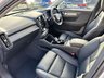 USED 2020 70 VOLVO XC40 2.0 B4 INSCRIPTION PRO MHEV 5d 195 BHP ** RAC BUYSURE INSPECTED **