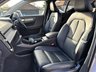 USED 2020 70 VOLVO XC40 2.0 B4 INSCRIPTION PRO MHEV 5d 195 BHP ** RAC BUYSURE INSPECTED **