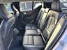 USED 2020 70 VOLVO XC40 2.0 B4 INSCRIPTION PRO MHEV 5d 195 BHP ** RAC BUYSURE INSPECTED **