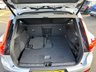 USED 2020 70 VOLVO XC40 2.0 B4 INSCRIPTION PRO MHEV 5d 195 BHP ** RAC BUYSURE INSPECTED **