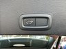 USED 2020 70 VOLVO XC40 2.0 B4 INSCRIPTION PRO MHEV 5d 195 BHP ** RAC BUYSURE INSPECTED **