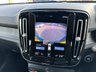 USED 2020 70 VOLVO XC40 2.0 B4 INSCRIPTION PRO MHEV 5d 195 BHP ** RAC BUYSURE INSPECTED **